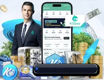 web-play-aitiyu.com.cn APP
