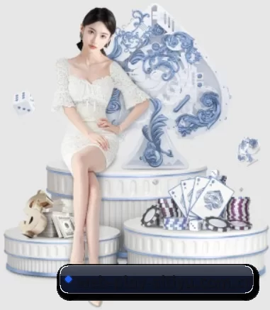 公司成立 - web-play-aitiyu.com.cn品牌正式登场,持有顶级运营资质,树立行业标杆。