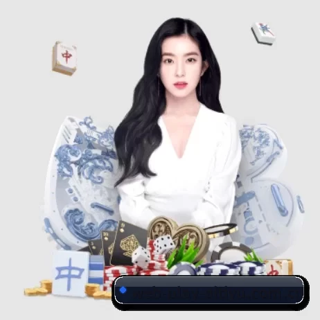 全球扩展 - 业务范围覆盖中国大陆、香港、台湾、东南亚、北美等地区。